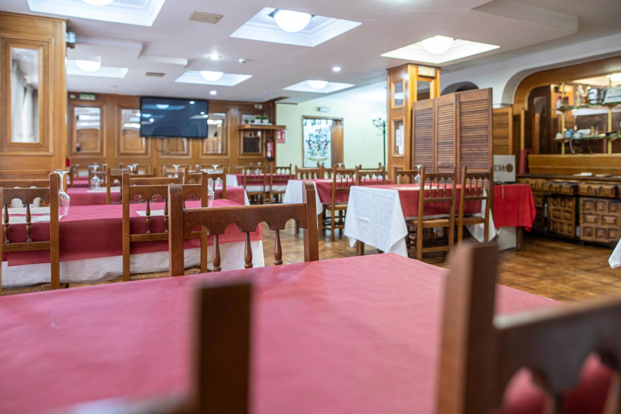 Hotel Alda Centro פונטה-ודרה מראה חיצוני תמונה